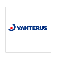 vahterus logo